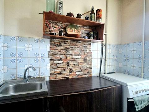 квартира за адресою Героїв полку "Азов" вул. (Маршала Малиновського), 13-Б