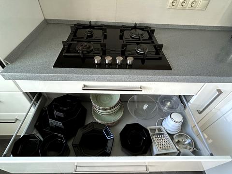 квартира по адресу Русская ул., 18