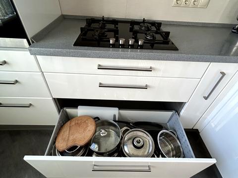 квартира по адресу Русская ул., 18