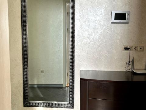 квартира по адресу Русская ул., 18