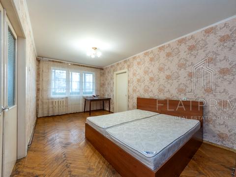 квартира за адресою Мрії вул. (Академіка Туполєва), 17-Б