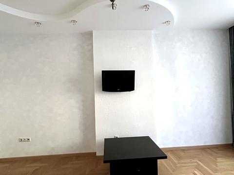 квартира по адресу Русская ул., 18