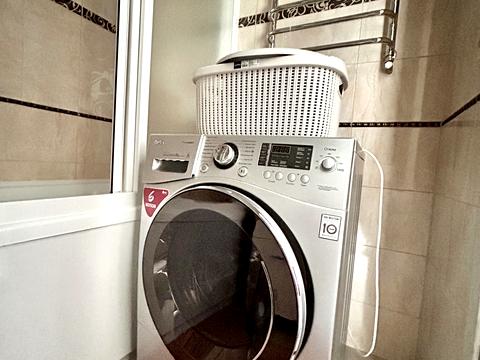 квартира по адресу Русская ул., 18