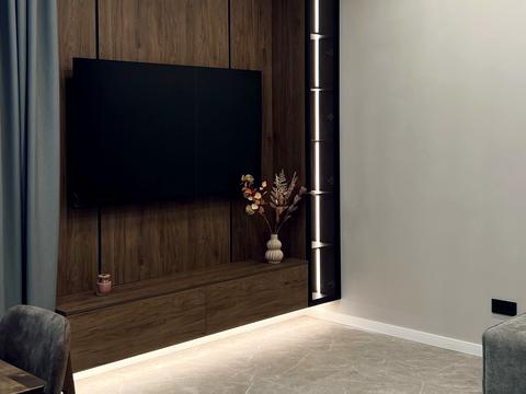 дом по адресу Полтавская ул., 34