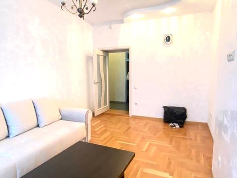 квартира по адресу Русская ул., 18