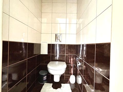 квартира по адресу Русская ул., 18