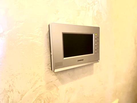 квартира по адресу Русская ул., 18