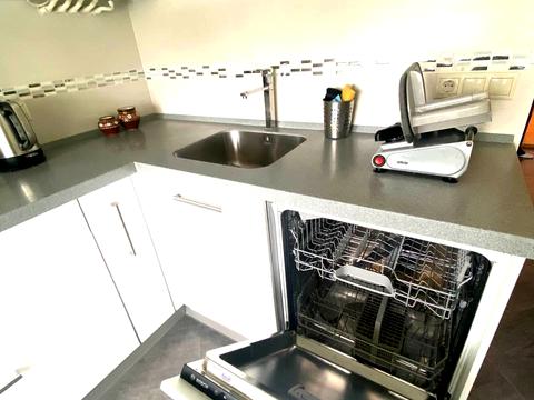 квартира по адресу Русская ул., 18