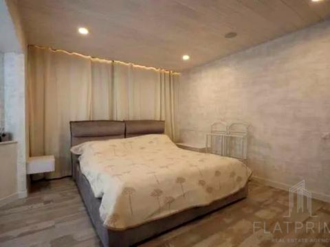 квартира за адресою Сосницька вул., 21