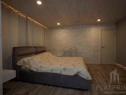 квартира за адресою Сосницька вул., 21