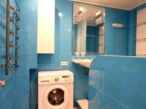 квартира за адресою Сосницька вул., 21