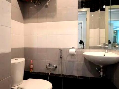 квартира за адресою Сосницька вул., 21