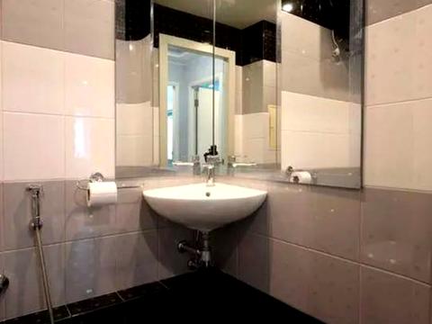 квартира за адресою Сосницька вул., 21