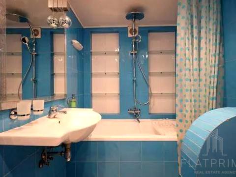 квартира за адресою Сосницька вул., 21