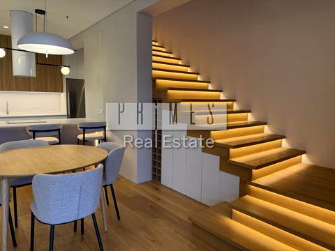 будинок за адресою Щаслива