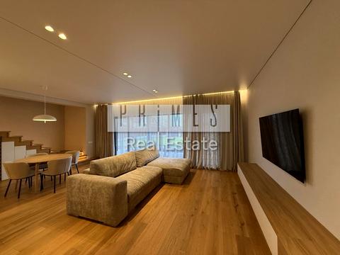 будинок за адресою Щаслива