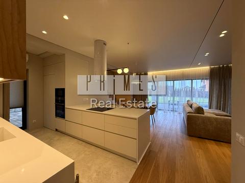 будинок за адресою Щаслива