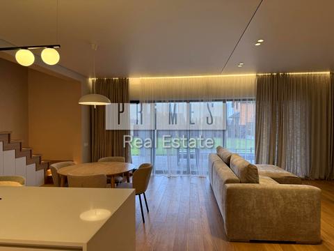 будинок за адресою Щаслива