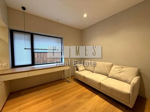 будинок за адресою Щаслива