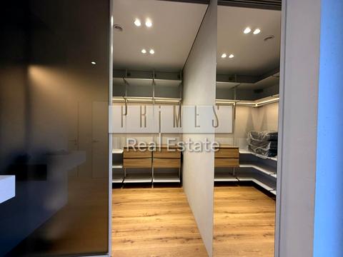 будинок за адресою Щаслива