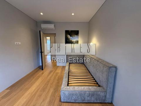 будинок за адресою Щаслива