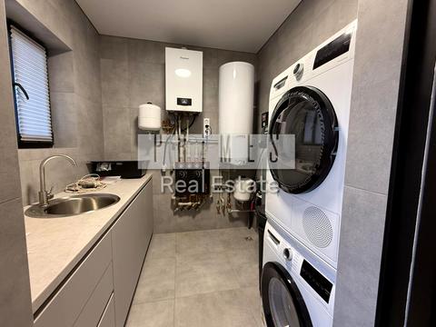 будинок за адресою Щаслива