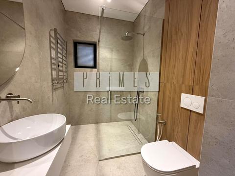 будинок за адресою Щаслива