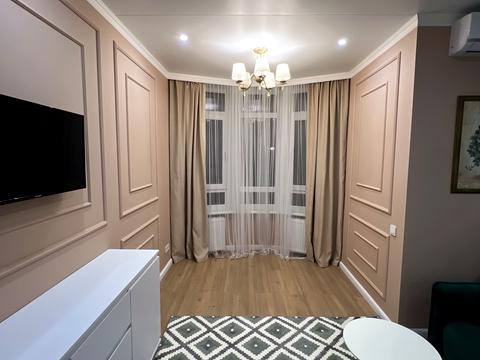 квартира за адресою Богдана Хмельницького вул., 76