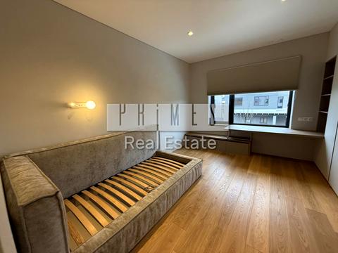 будинок за адресою Щаслива