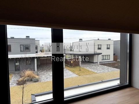 будинок за адресою Щаслива