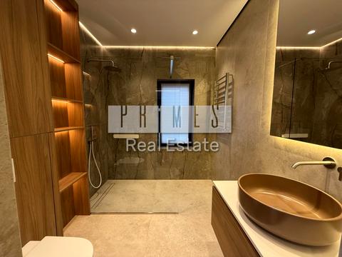 будинок за адресою Щаслива