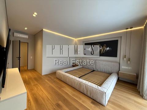 будинок за адресою Щаслива