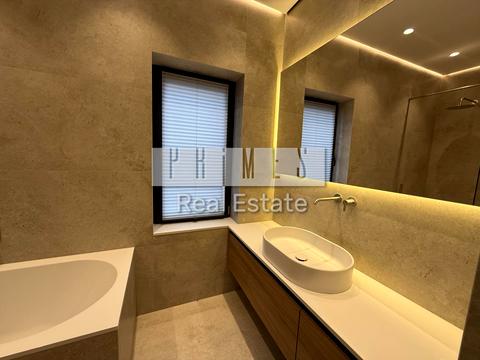 будинок за адресою Щаслива