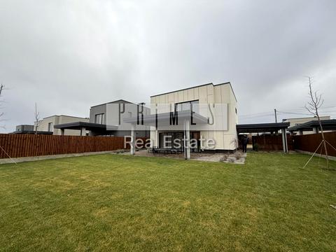 будинок за адресою Щаслива