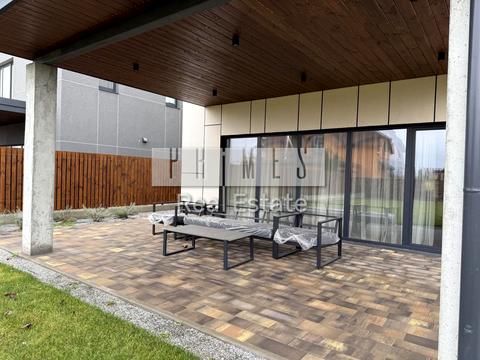 будинок за адресою Щаслива