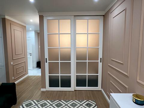 квартира за адресою Богдана Хмельницького вул., 76