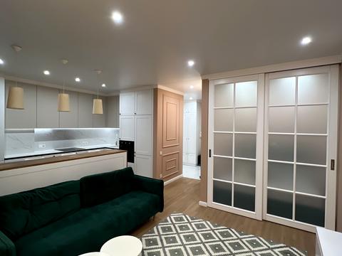 квартира за адресою Богдана Хмельницького вул., 76