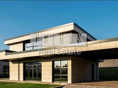 будинок за адресою Старокиївська вул.