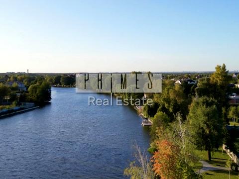 будинок за адресою Старокиївська вул.