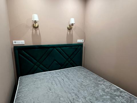 квартира за адресою Богдана Хмельницького вул., 76