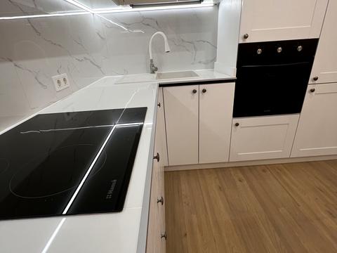 квартира за адресою Богдана Хмельницького вул., 76