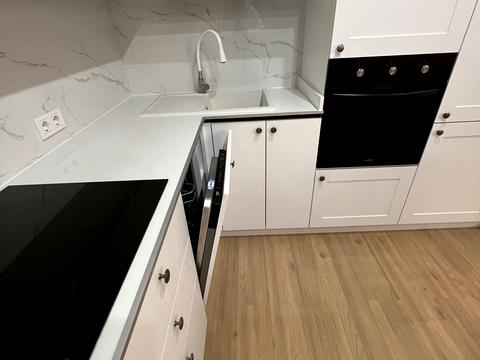 квартира за адресою Богдана Хмельницького вул., 76