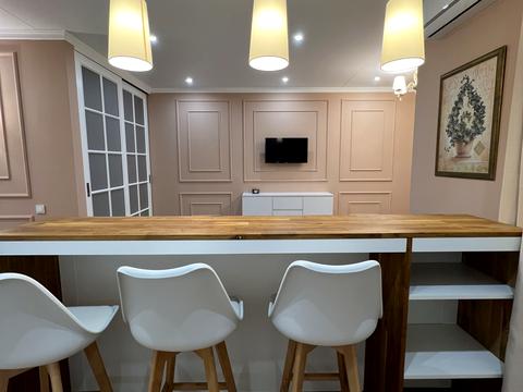 квартира за адресою Богдана Хмельницького вул., 76