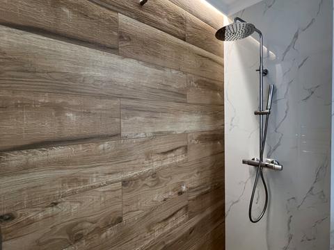 квартира за адресою Богдана Хмельницького вул., 76