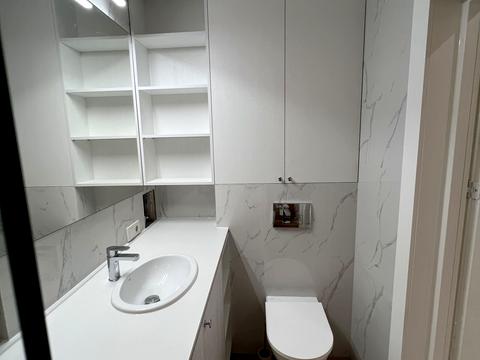 квартира за адресою Богдана Хмельницького вул., 76