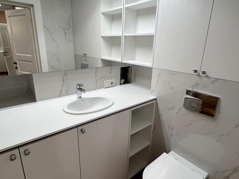 квартира за адресою Богдана Хмельницького вул., 76