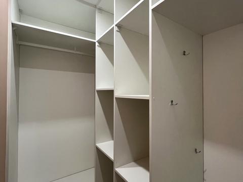 квартира за адресою Богдана Хмельницького вул., 76