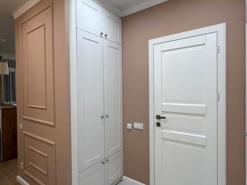 квартира за адресою Богдана Хмельницького вул., 76