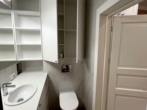 квартира за адресою Богдана Хмельницького вул., 76