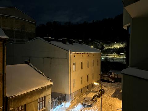 квартира за адресою Богдана Хмельницького вул., 76